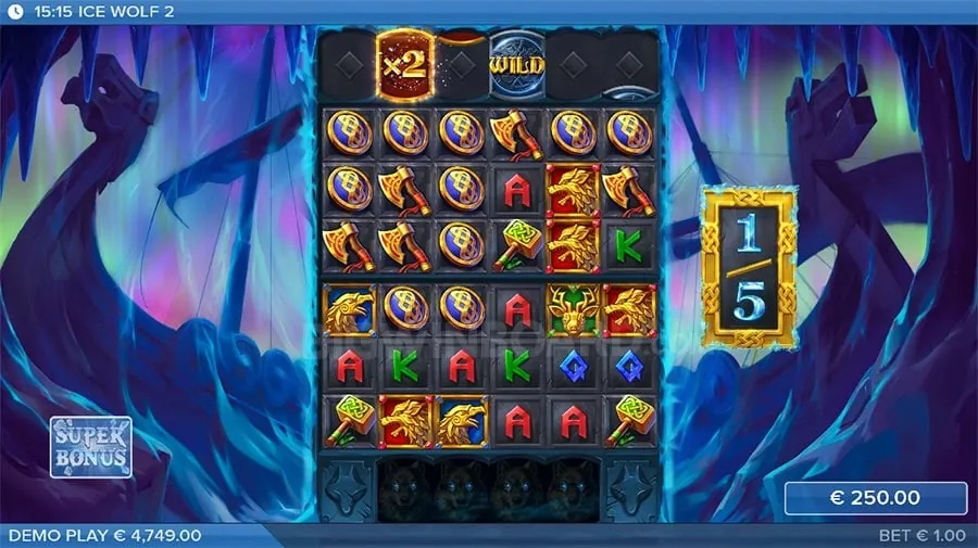 Understanding Jiliace Inc Live Casino