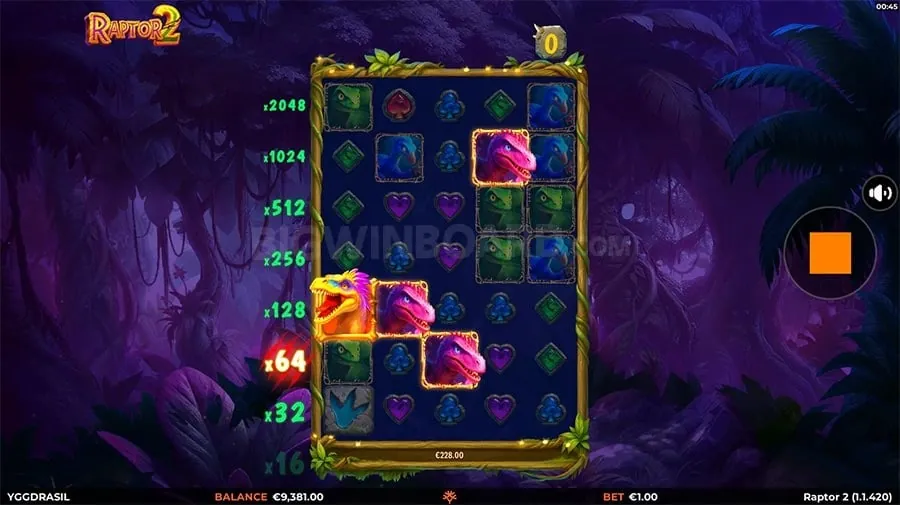 Maximizing Your Wins with Promotions