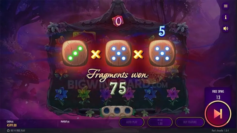 Top Slots to Play in 2026