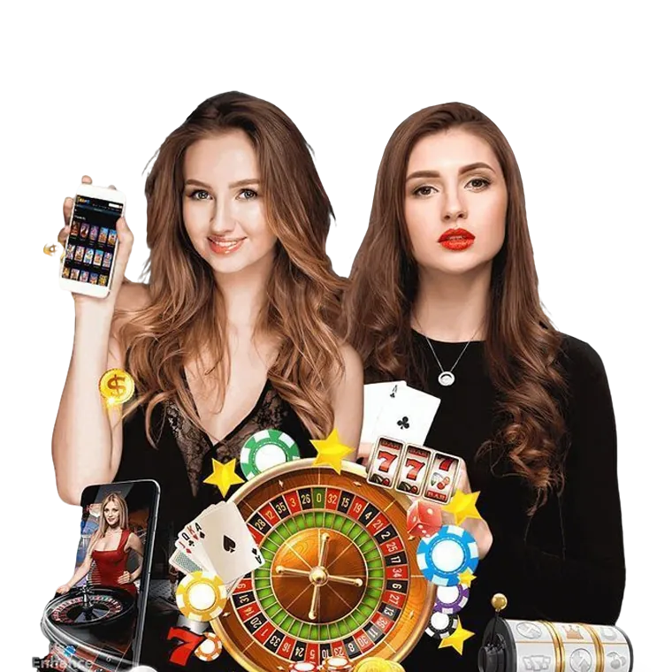 Mobile First Gaming