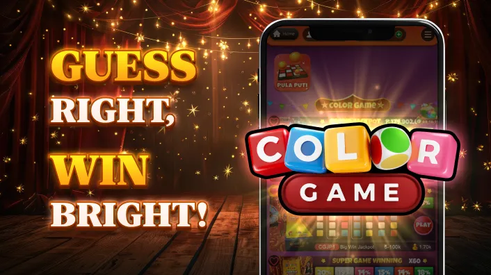 Jiliace Inc Slot Games